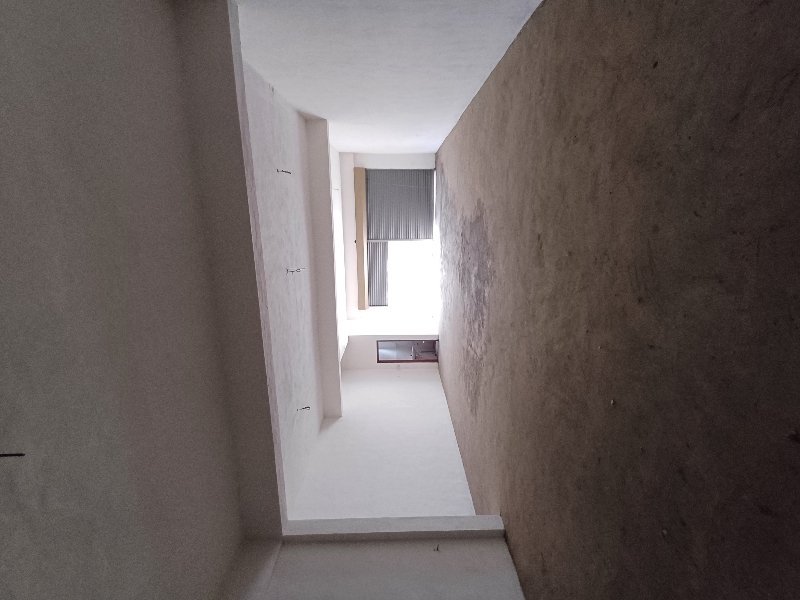 3 Storey Berungis Commercial Centre, Tuaran image