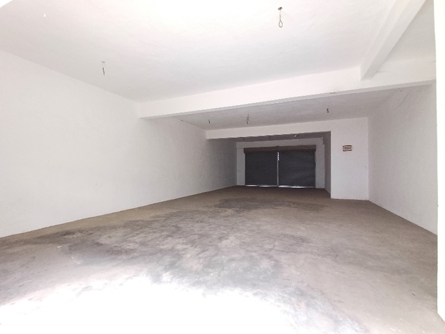 3 Storey Berungis Commercial Centre, Tuaran image