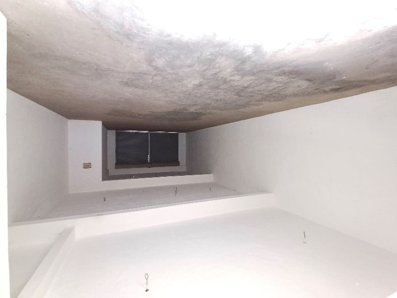 3 Storey Berungis Commercial Centre, Tuaran image