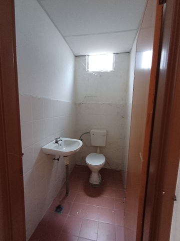 3 Storey Berungis Commercial Centre, Tuaran image