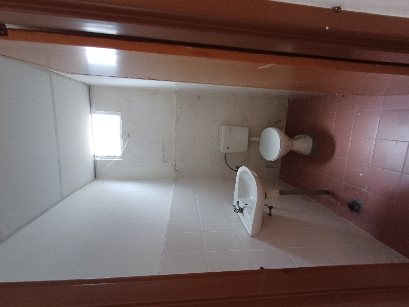 3 Storey Berungis Commercial Centre, Tuaran image