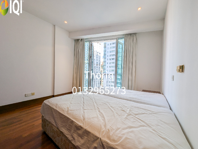 Kirana Residence image