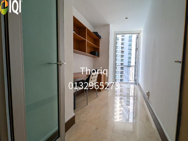 Kirana Residence image