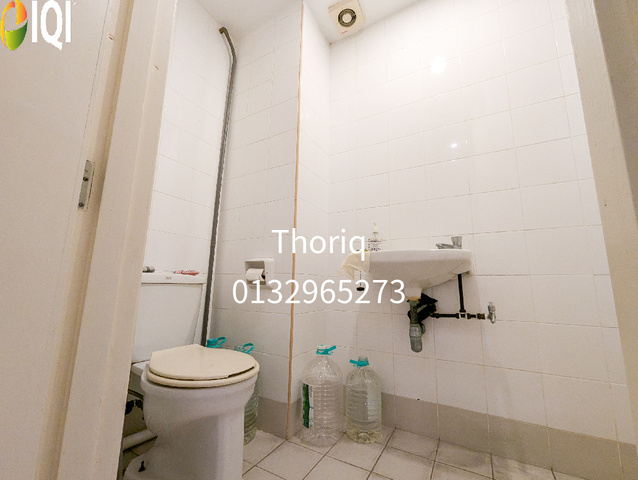 Kirana Residence image