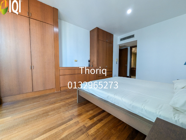 Kirana Residence image