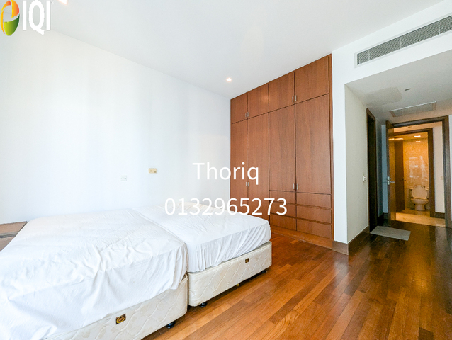 Kirana Residence image