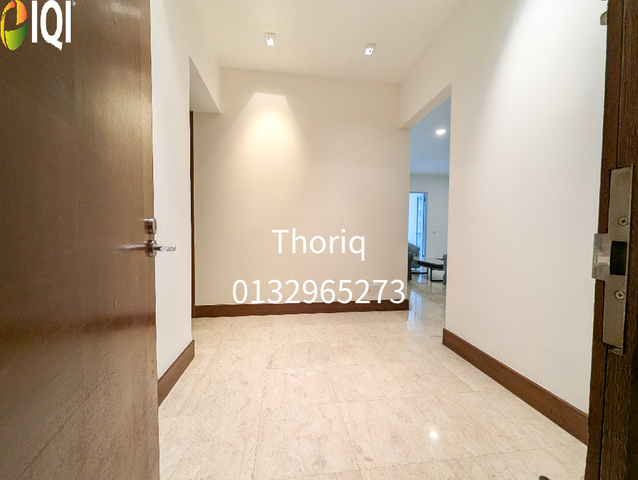 Kirana Residence image