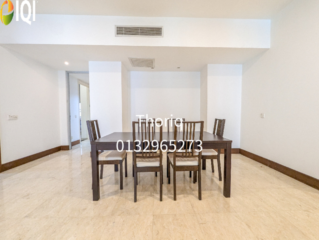 Kirana Residence image