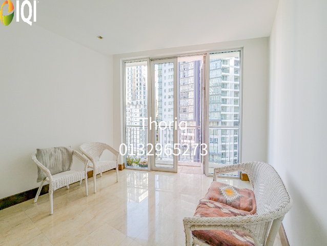 Kirana Residence image