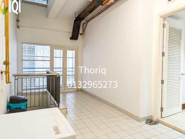 Kirana Residence image