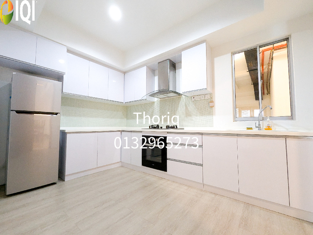 Kirana Residence image