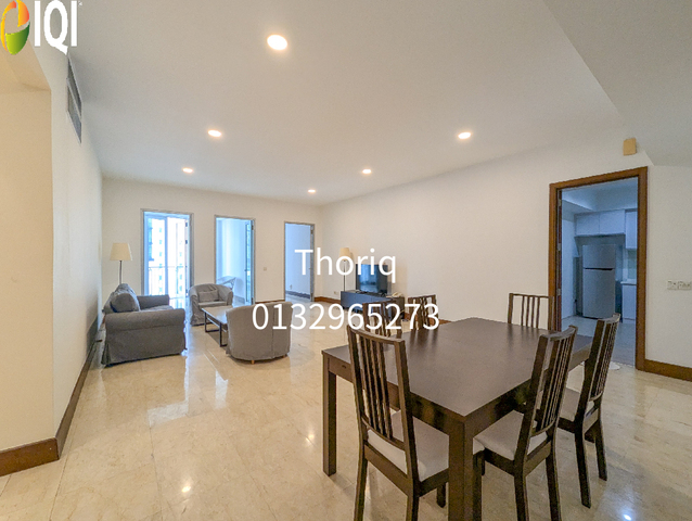 Kirana Residence image