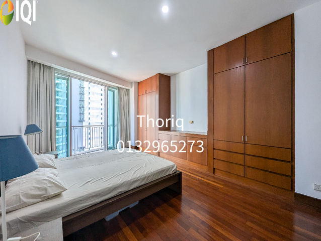 Kirana Residence image
