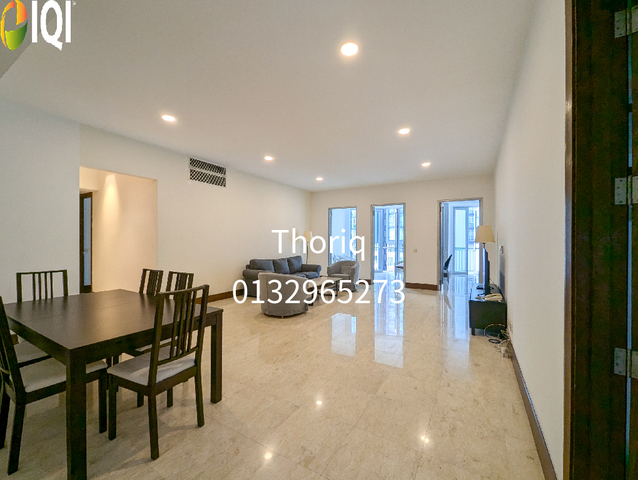 Kirana Residence image