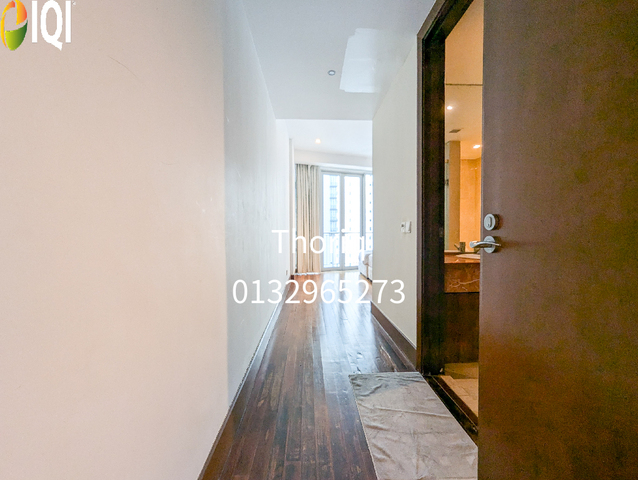 Kirana Residence image