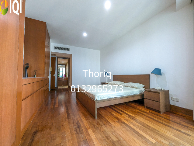 Kirana Residence image