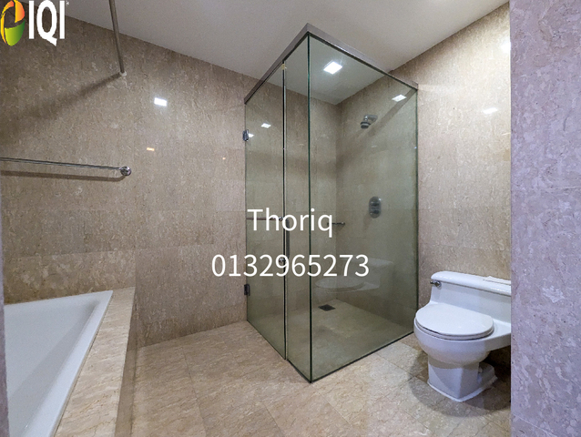 Kirana Residence image