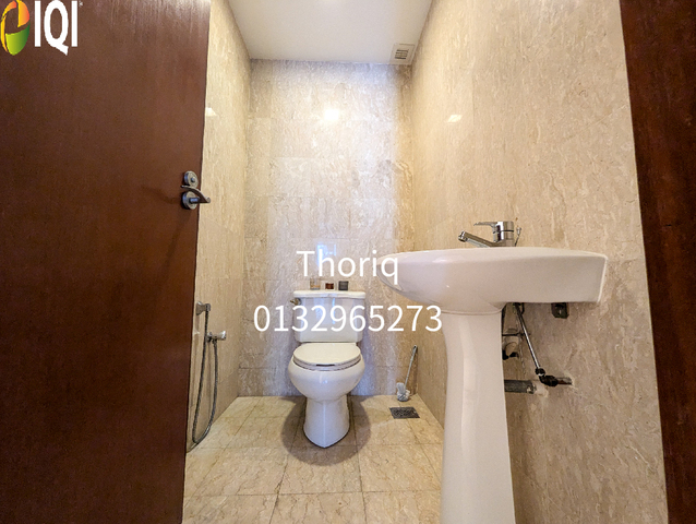 Kirana Residence image
