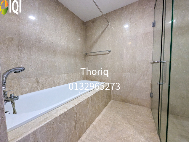 Kirana Residence image