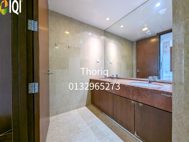 Kirana Residence image