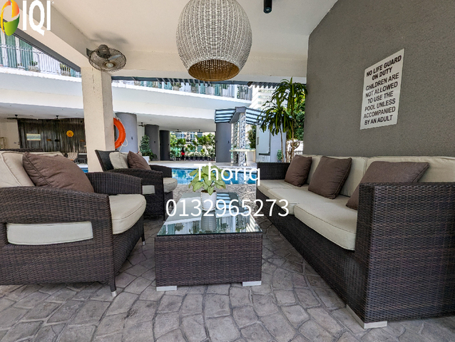Kirana Residence image