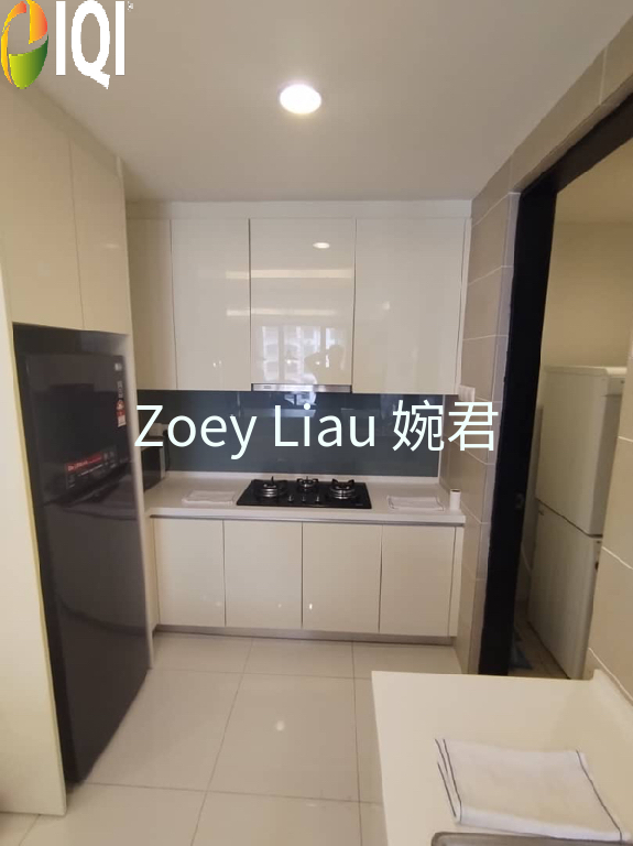 Pelagos Designer Suites image