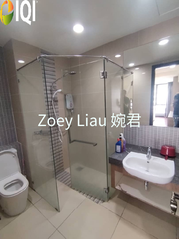 Pelagos Designer Suites image