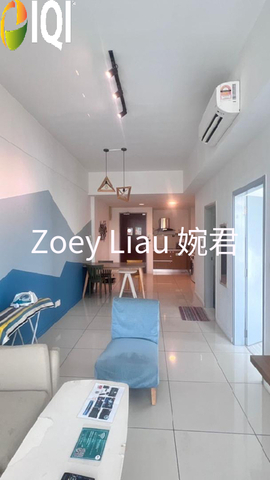 Sutera Avenue Condo photo