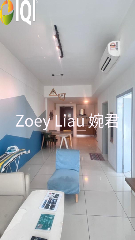 Sutera Avenue Condo image