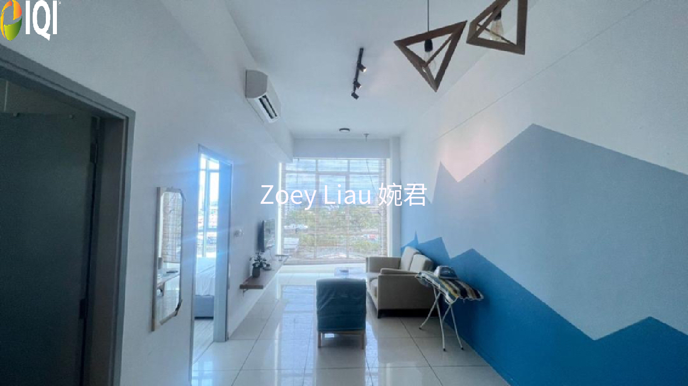 Sutera Avenue Condo image