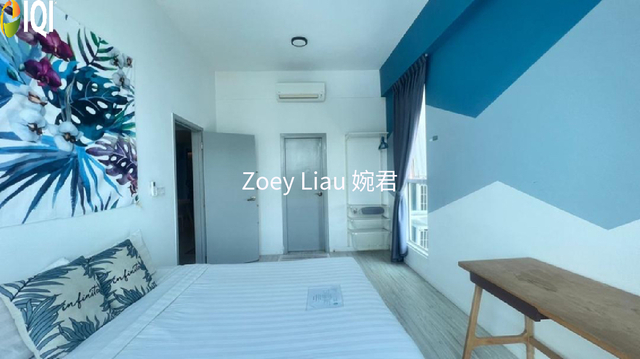 Sutera Avenue Condo image