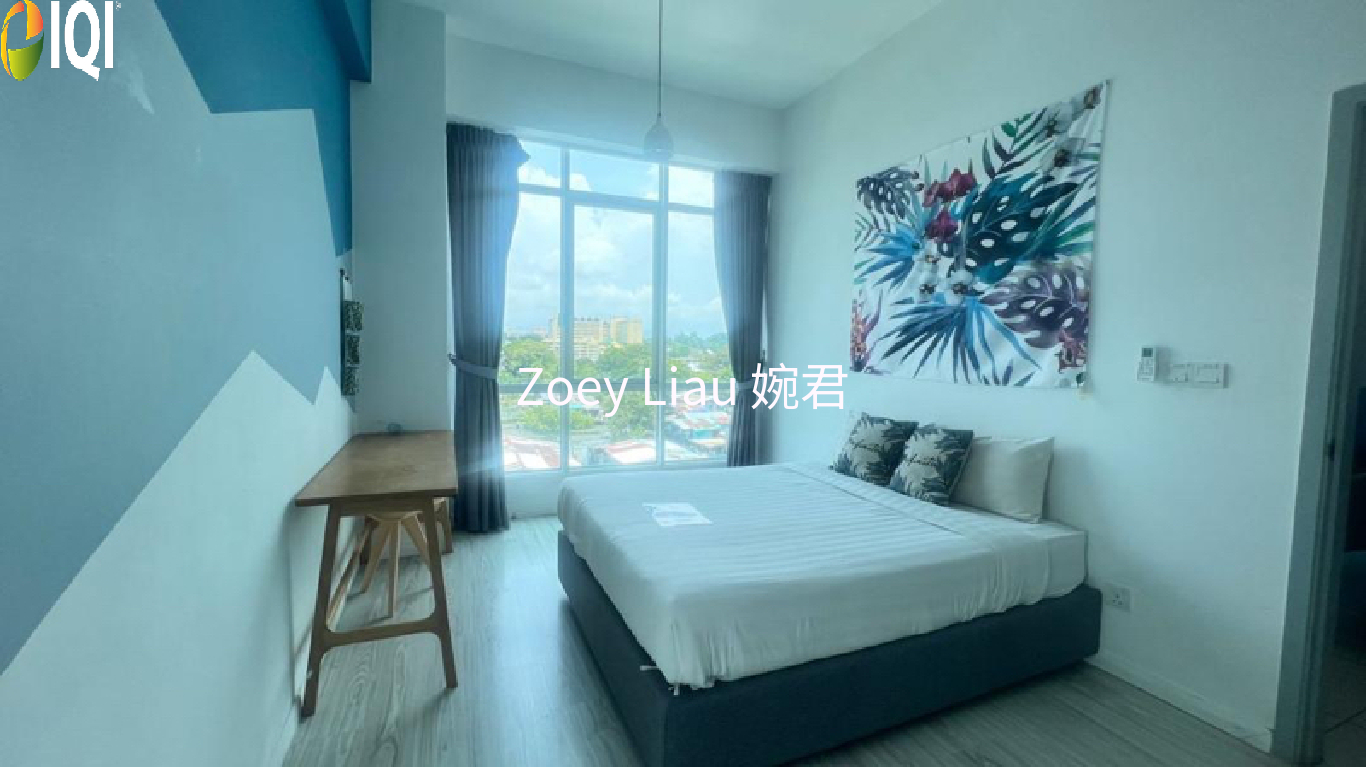 Sutera Avenue Condo image