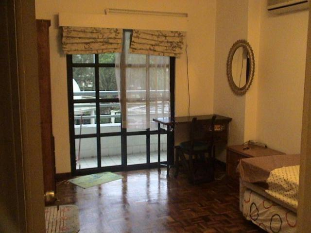 Contessa, Bangsar image