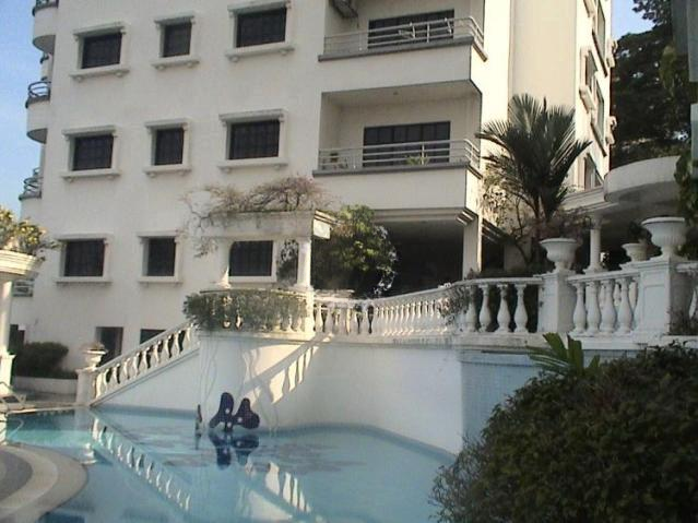 Contessa, Bangsar image