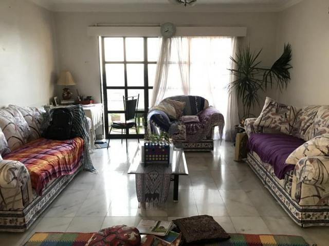 Contessa, Bangsar image