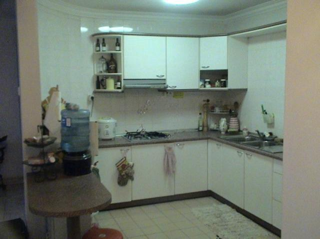 Contessa, Bangsar image