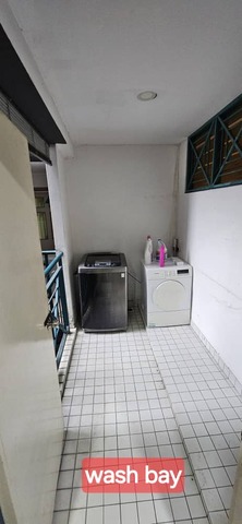 D'Mayang, KLCC image