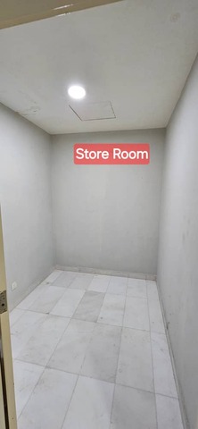 D'Mayang, KLCC image