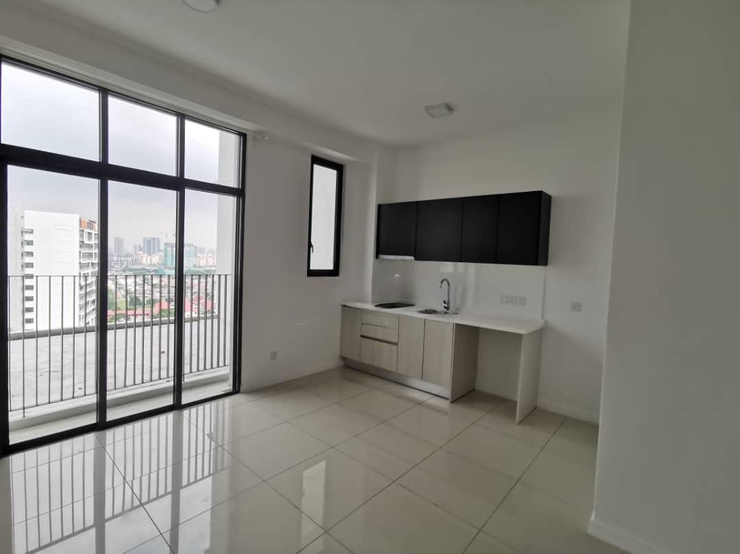 Lexa Residence @ The Quartz image