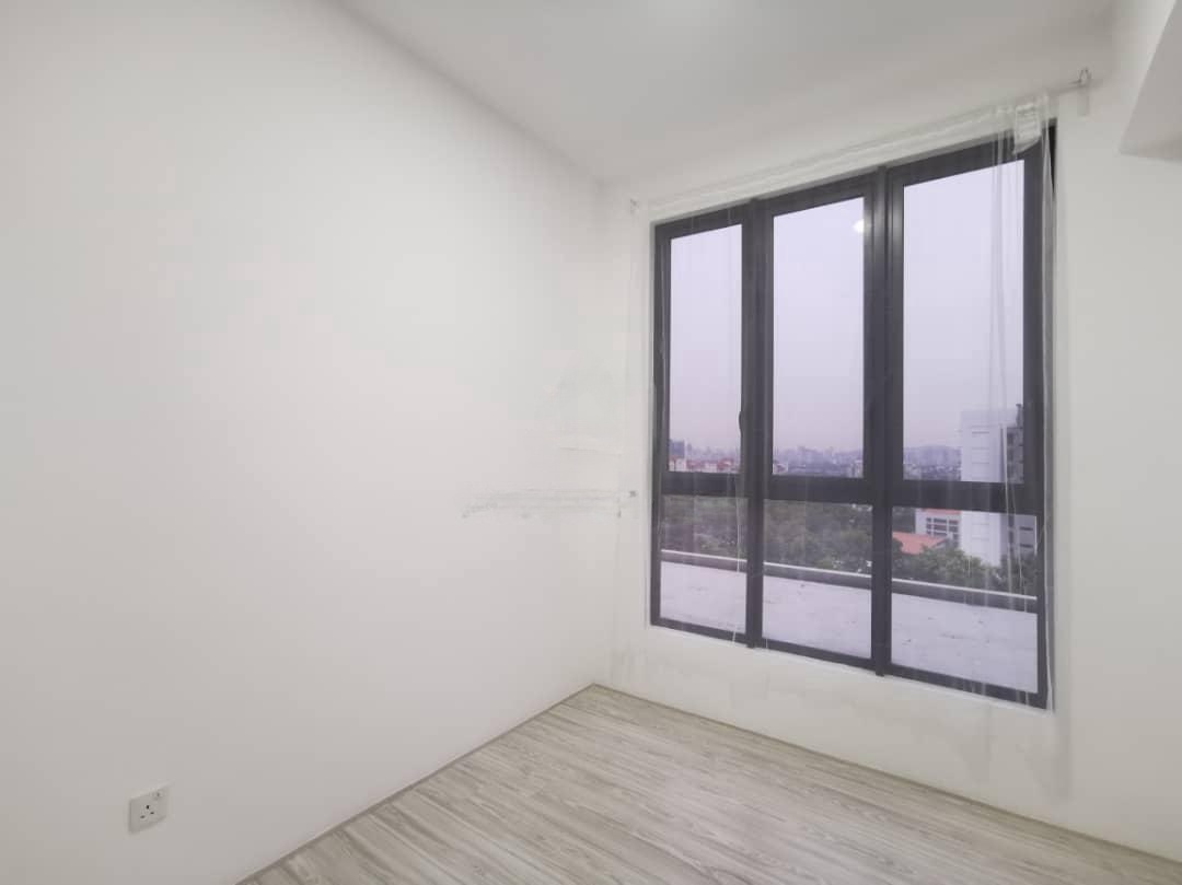 Lexa Residence @ The Quartz image