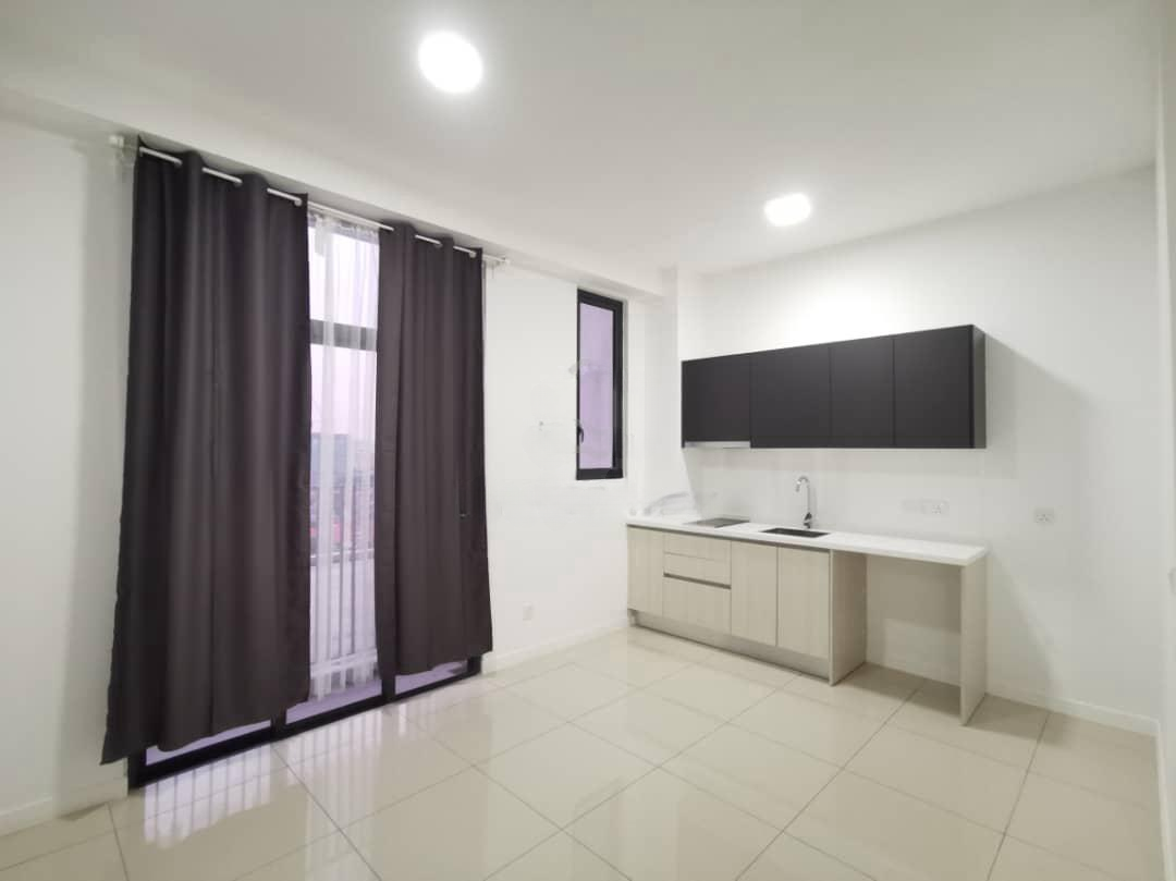 Lexa Residence @ The Quartz image