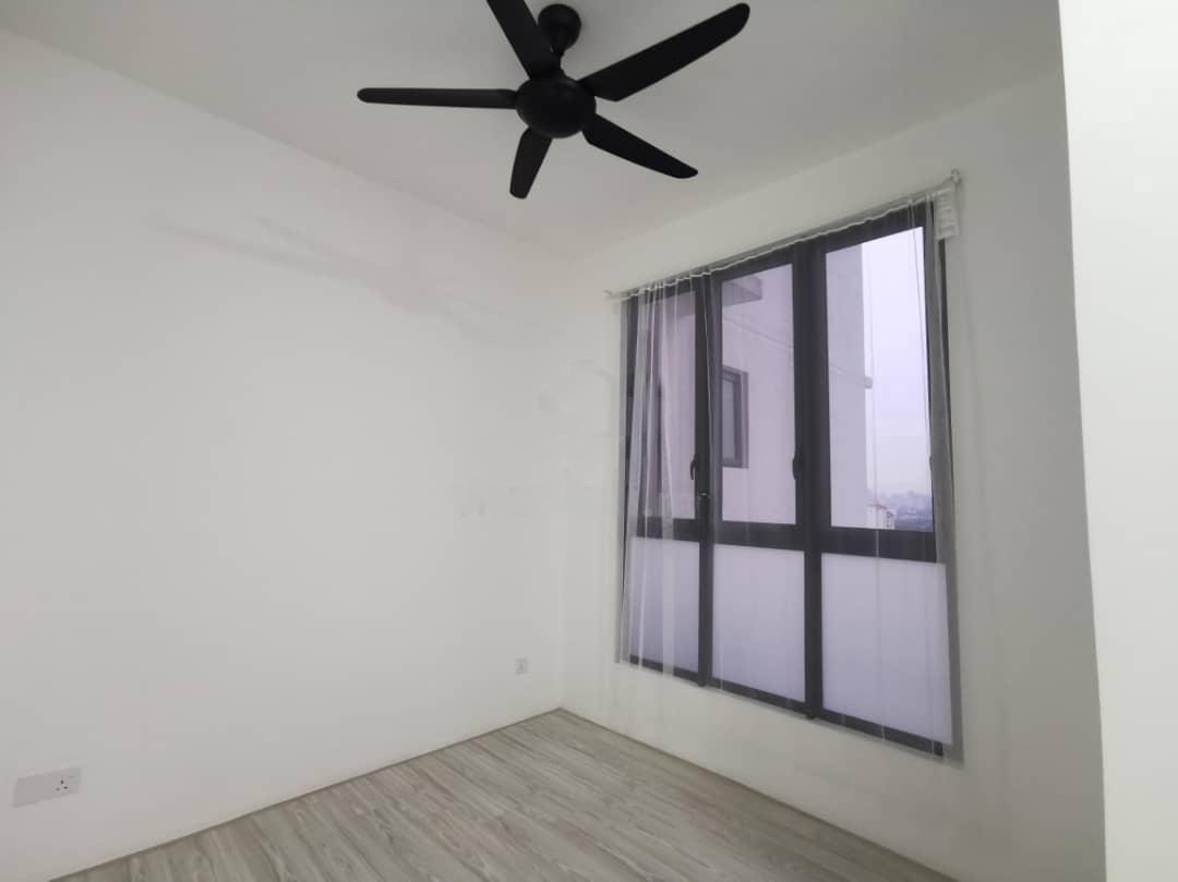 Lexa Residence @ The Quartz image