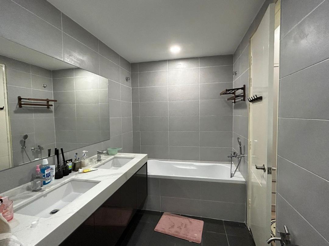 Tasik Residency image