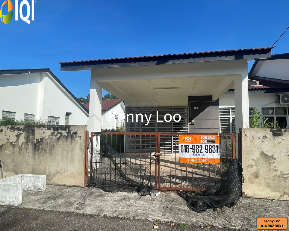 Seri Fajar Gambang image