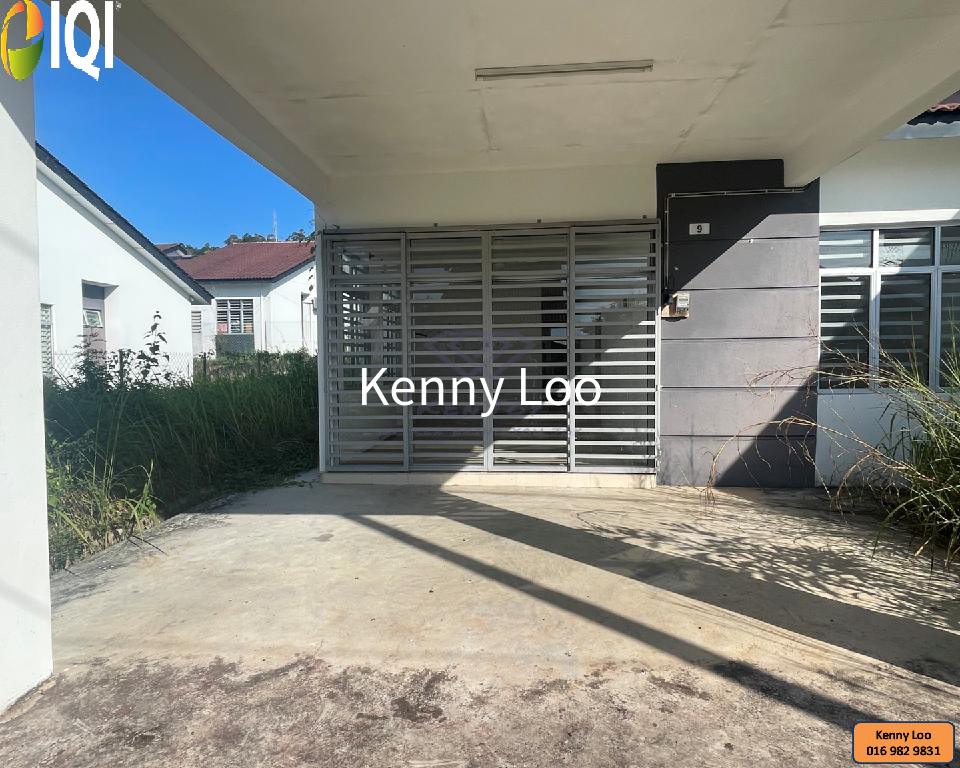 Seri Fajar Gambang image