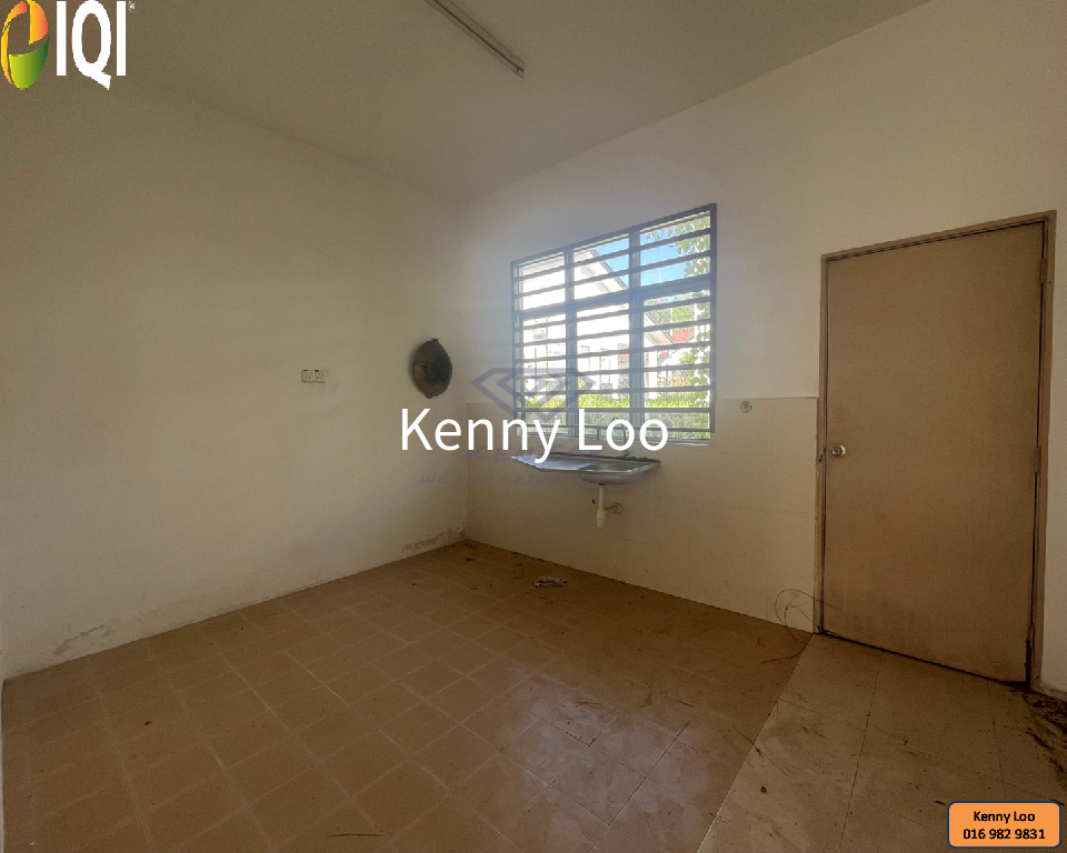 Seri Fajar Gambang image