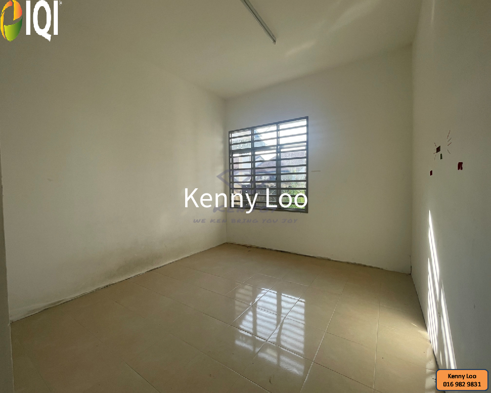 Seri Fajar Gambang image