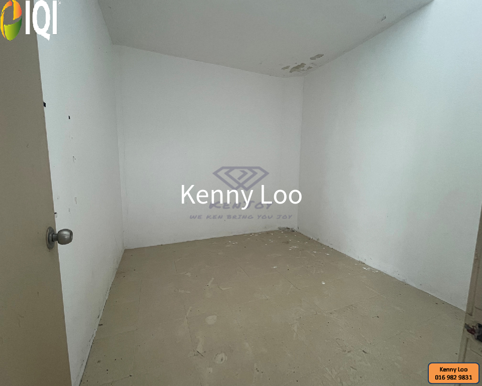 Seri Fajar Gambang image