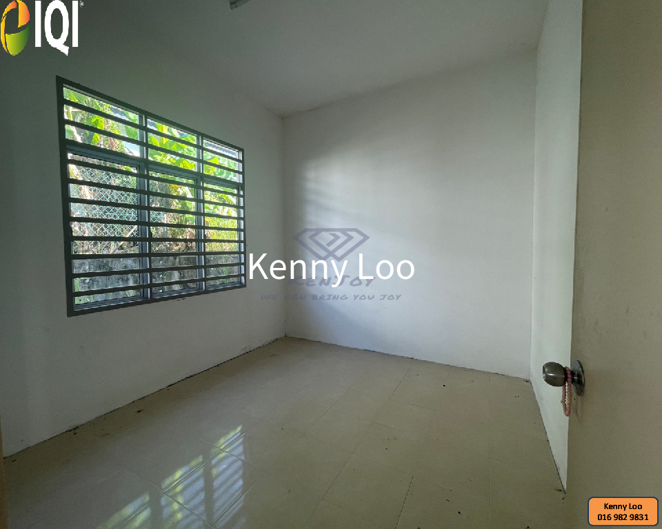 Seri Fajar Gambang image