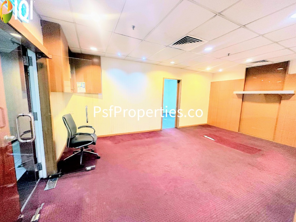 Bukit Jelutong Industrial Park image